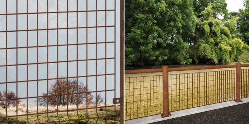fence post 60mm x 2400mm x 1.8mm thickness fence post 60mm x 2400mm x 1.8mm thickness