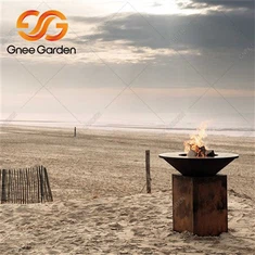 کورٹین بی بی کیو ٹاؤن کی قیمت